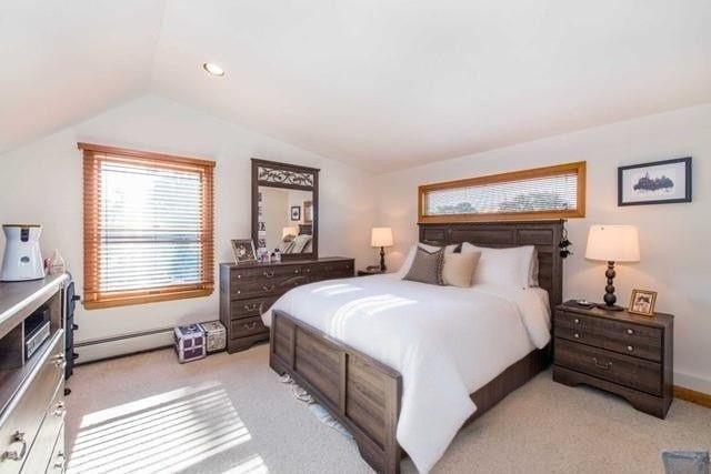 Building Photo - 551 Washington St