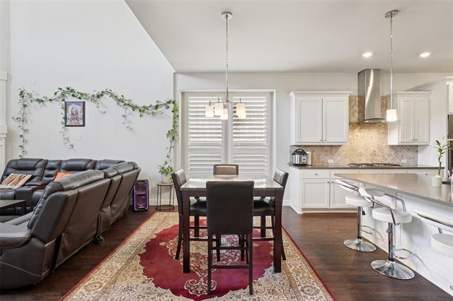 Building Photo - 6209 Verbena Ln