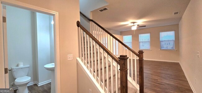 Building Photo - 82 Sepia Oak Dr