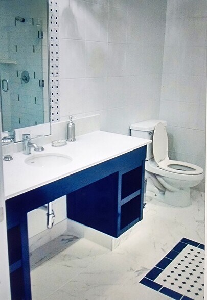 Building Photo - 29 Montelago Blvd