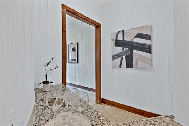 Building Photo - 324 Rolling Oaks Ridge