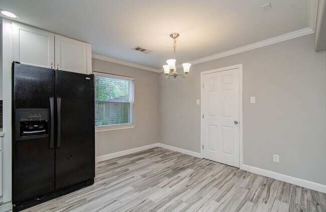 Building Photo - 11403 Braewick Dr