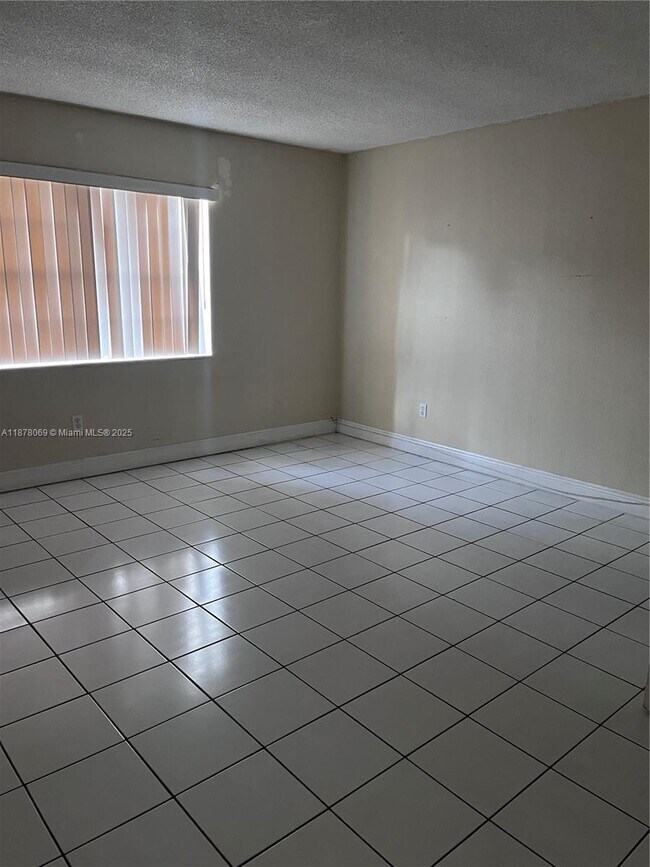 Building Photo - 9970 SW 88th St