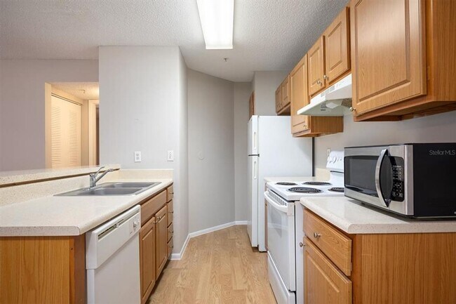 Building Photo - Buoy Lane