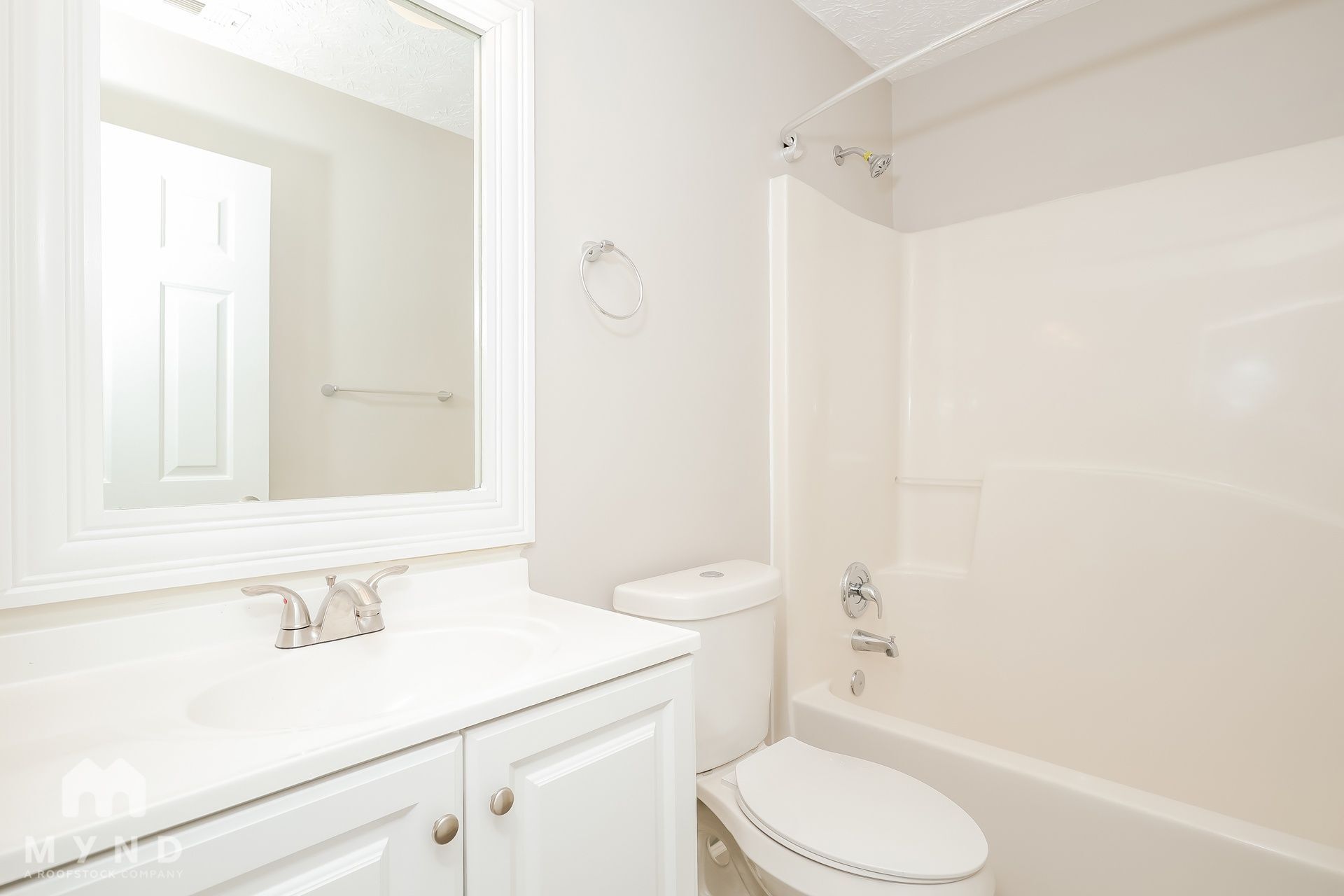 Building Photo - 1239 Matt Moore Ct