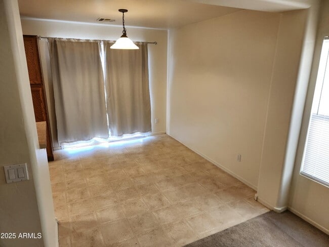 Building Photo - 22533 W Papago St