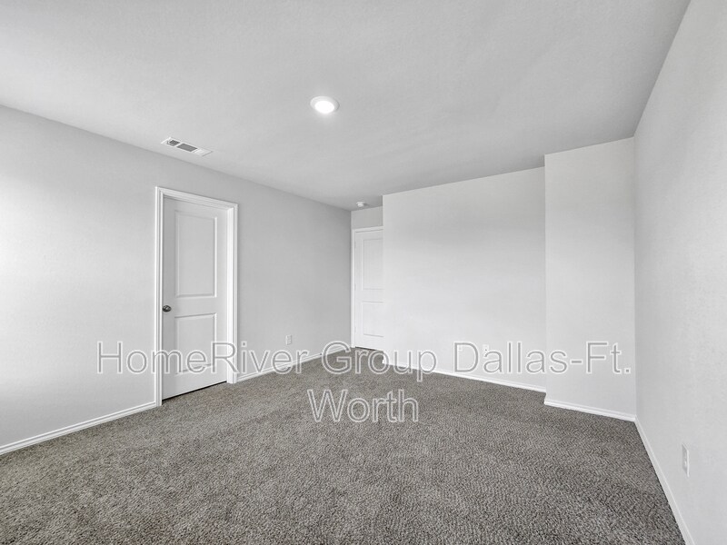 Building Photo - 150 Bluebonnet Wy