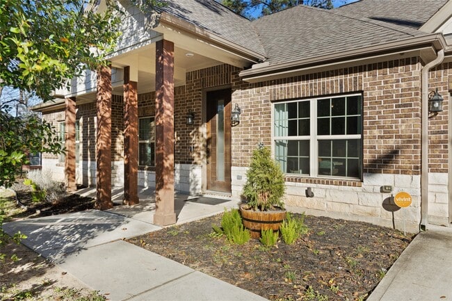 Building Photo - 12140 Goliad Ln