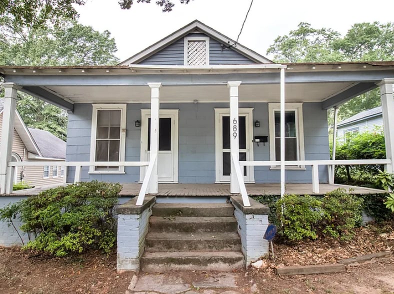 Primary Photo - 689 Vernon Ave SE