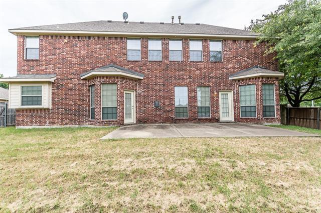 Building Photo - 2400 Royal Birkdale Dr