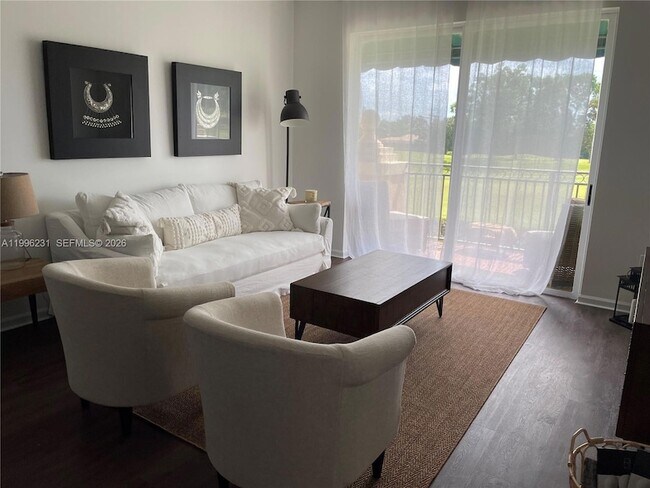 Building Photo - 11720 St Andrews Place St