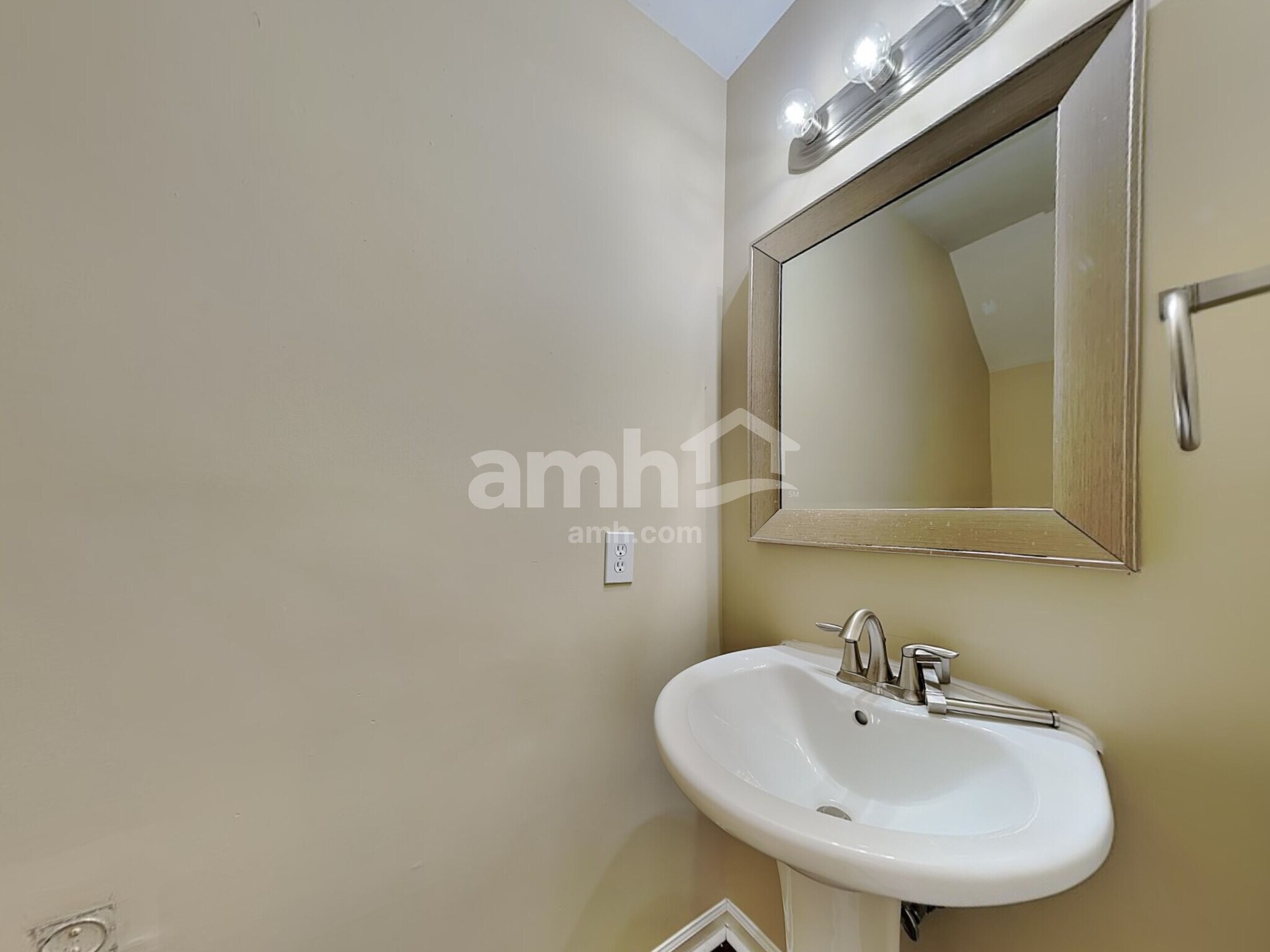 Building Photo - 4104 Devondale Ct