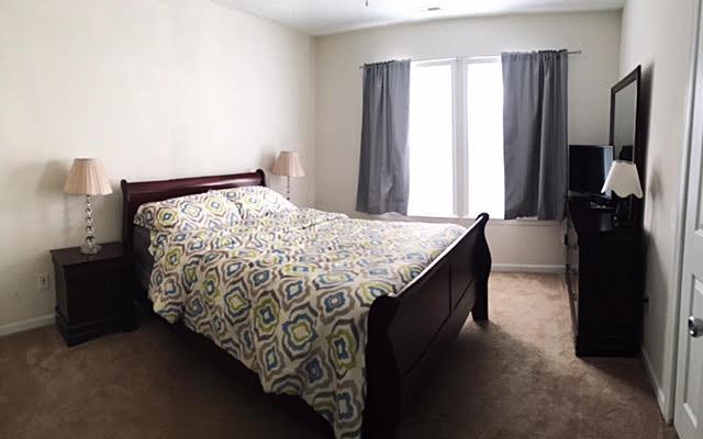 Building Photo - Taylor Bend Apartments