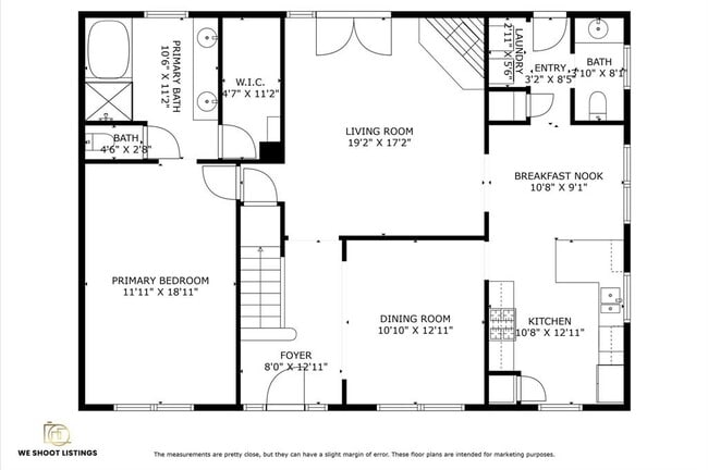 Building Photo - 16338 Hickory Point Rd