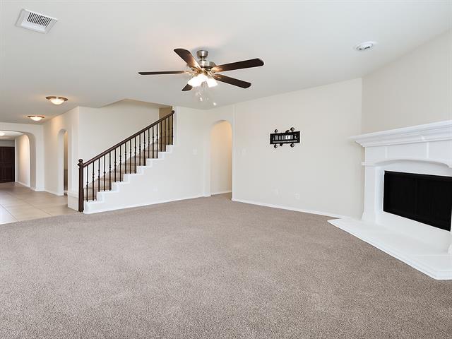 Building Photo - 15841 Oak Pointe Dr