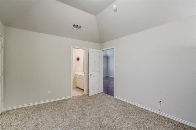 Building Photo - 705 Sundown Way