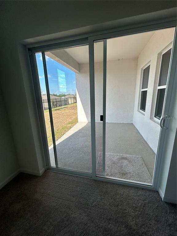 Building Photo - 882 Ballantyne Dr