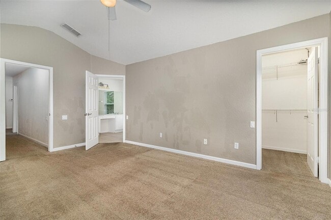 Building Photo - 2110 Stockton Dr