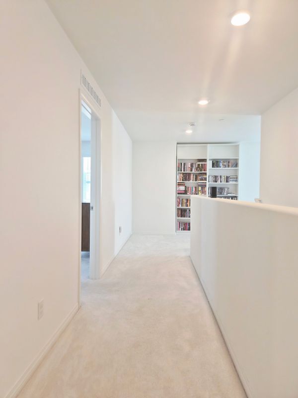 Building Photo - 30436 Adrift Ln