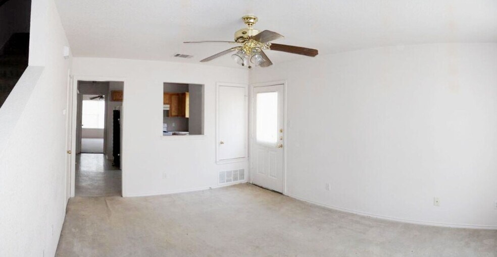 Building Photo - 1602 Aztec Trce