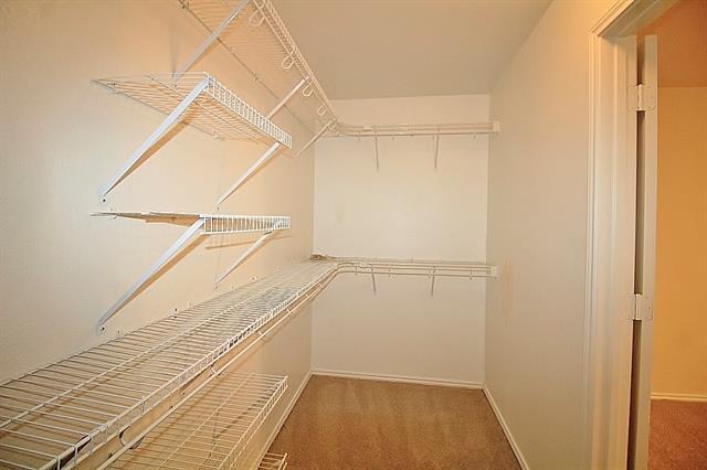 Building Photo - 1920 J Cheshier Rd