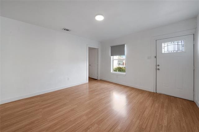 Building Photo - 3214 King St