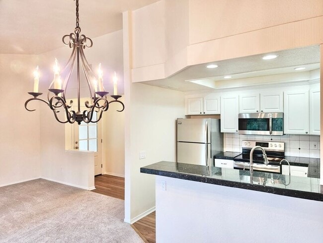 Building Photo - 26316 Los Viveros