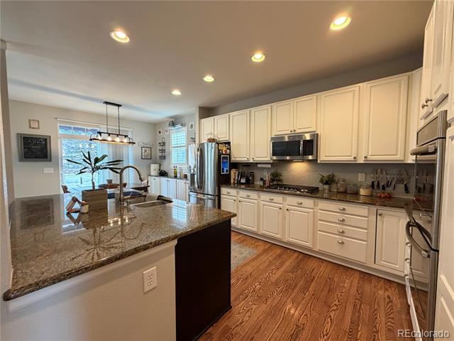 Building Photo - 6934 S Fultondale Cir