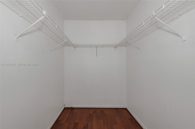 Building Photo - 714 NW 103rd Terrace