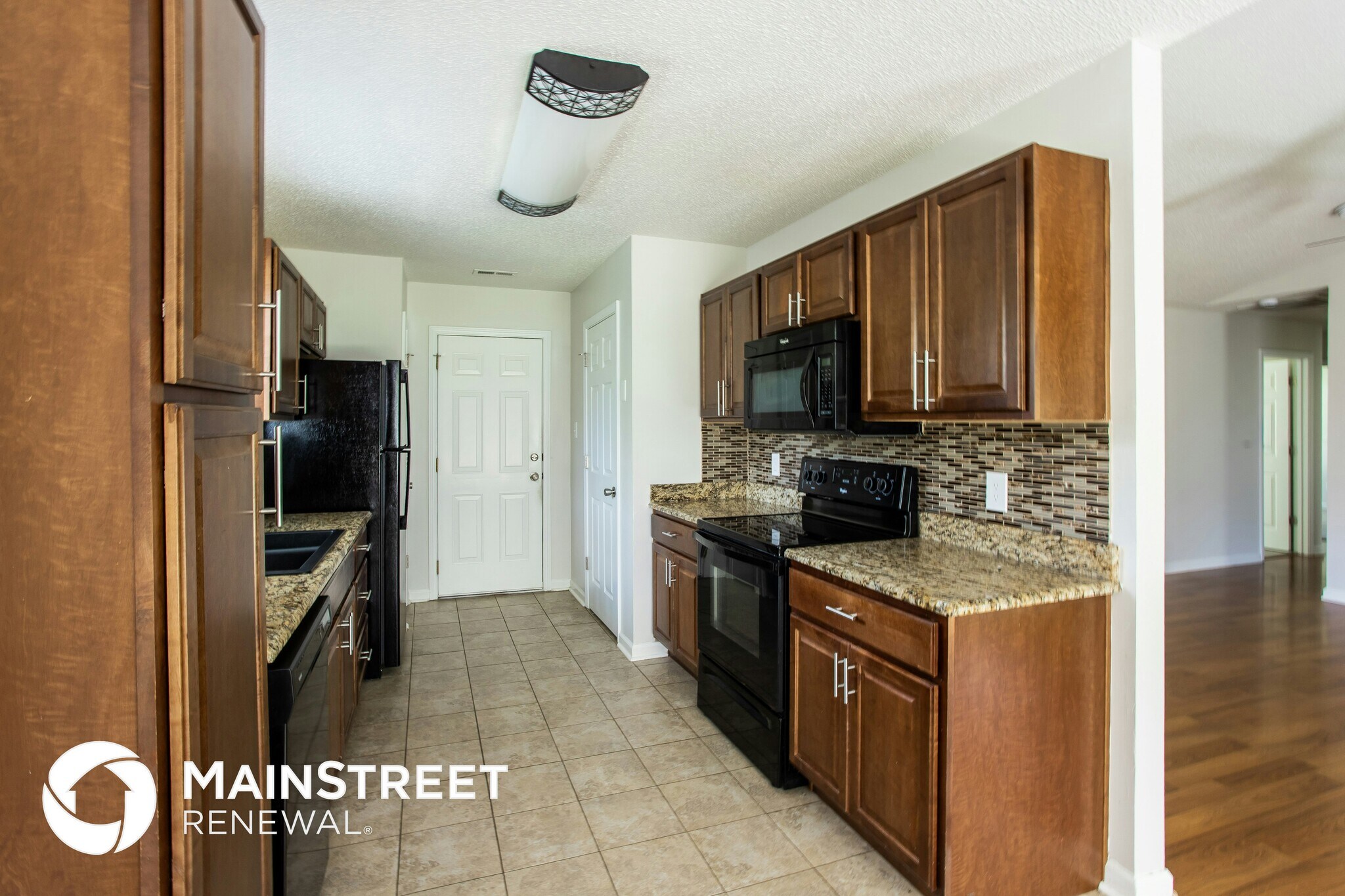 Building Photo - 6505 Orchard Creek Ln