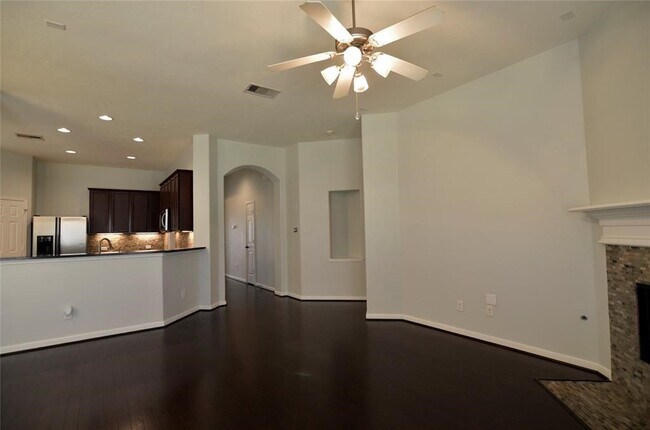 Building Photo - 11219 English Rose Trail