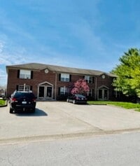 Building Photo - 119 Mallory Ct