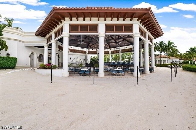 Building Photo - 10723 Mirasol Dr