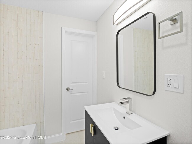 Building Photo - 101 Deland Ave