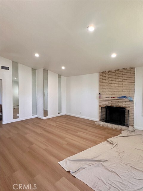 Building Photo - 13040 Cantrece Ln