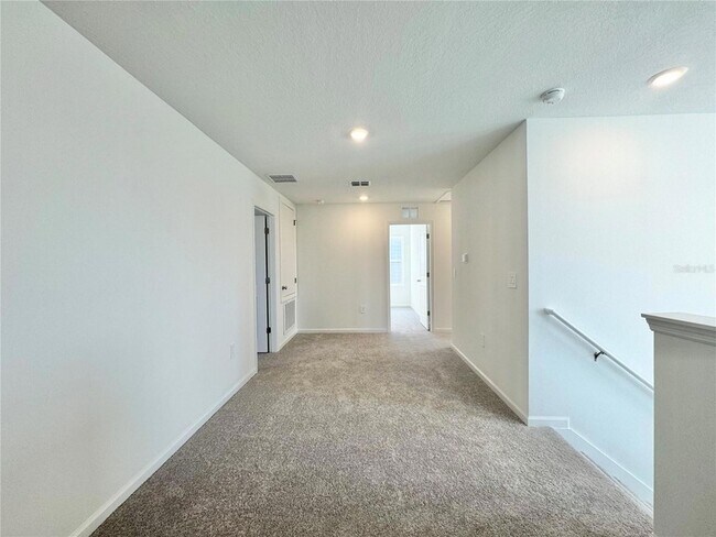 Building Photo - 3555 Kimbrough Dr