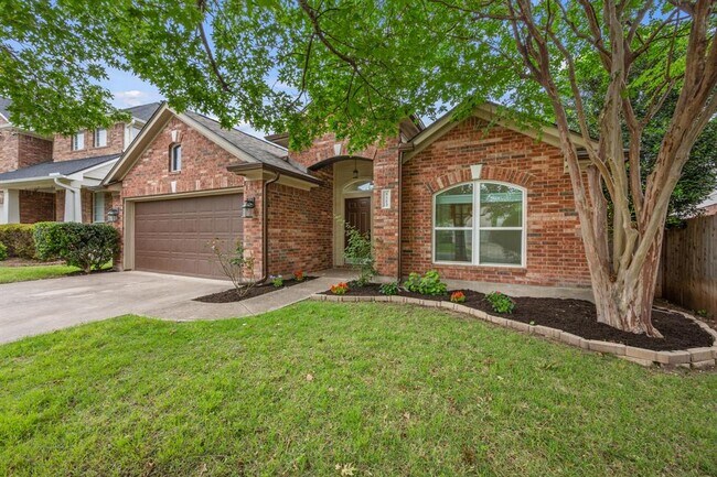 Building Photo - 8113 Campeche Bay Pl