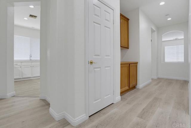 Building Photo - 2869 Rancho Rio Chico