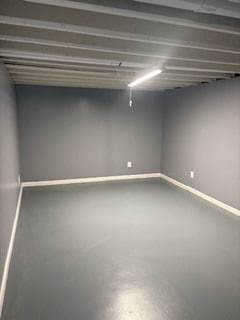 Building Photo - 1218 E Cleveland Ave