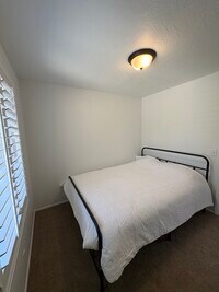 Building Photo - 417 N 1400 W