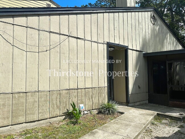 Building Photo - 5636 Bryner Dr