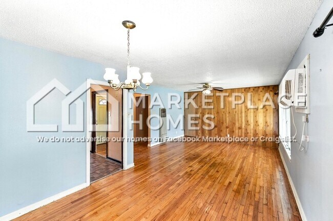 Building Photo - 2603 Kaiser Dr