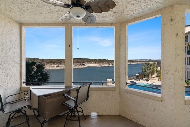 Building Photo - 3404 American Dr