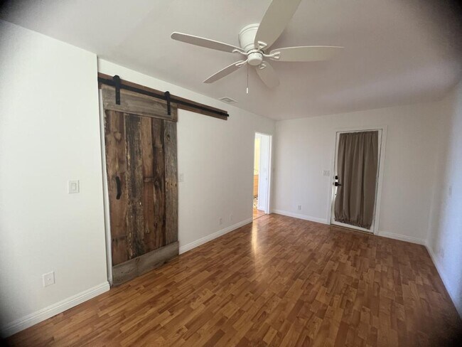 Building Photo - 33279 Arbolado Ln