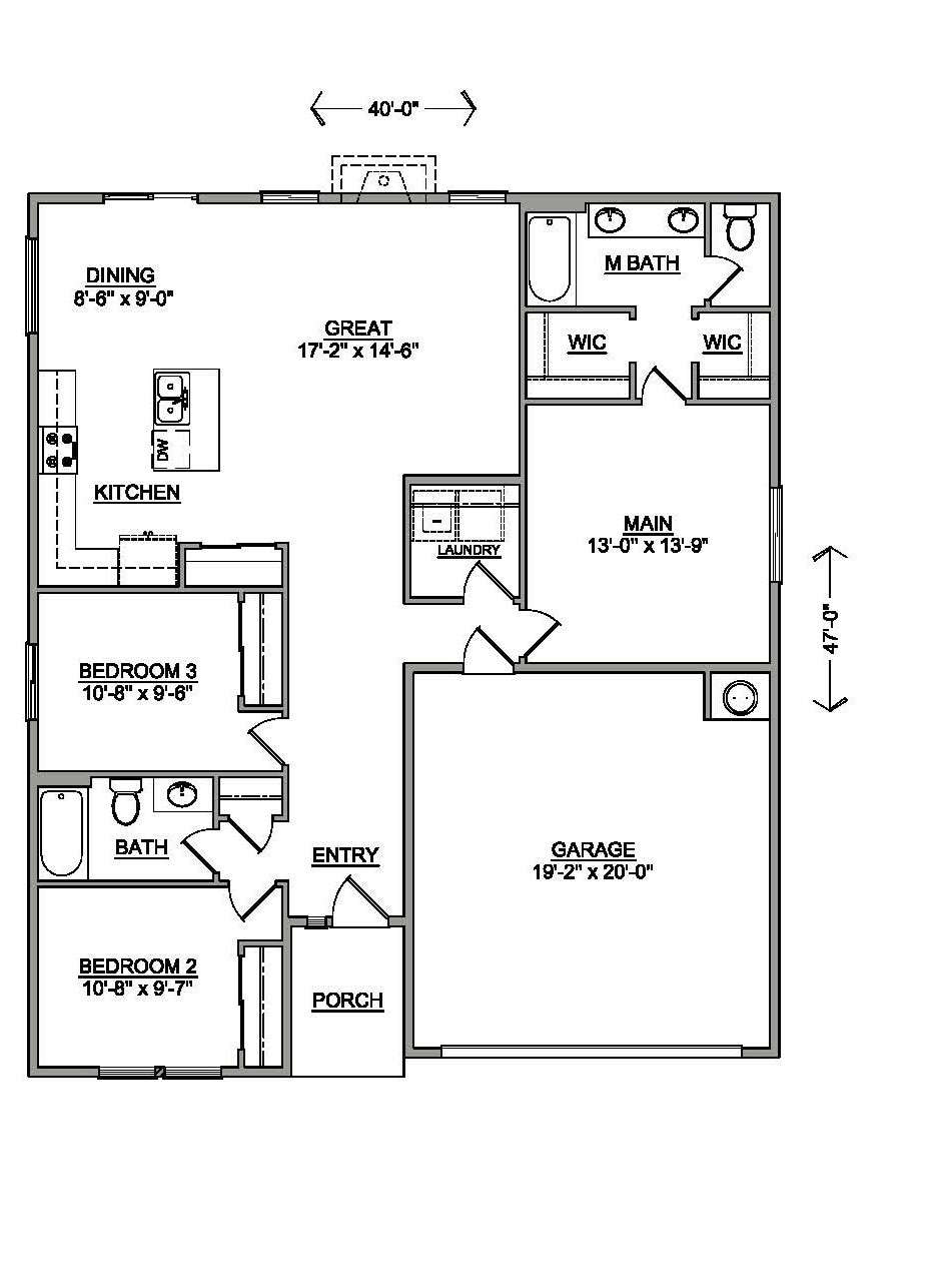 Building Photo - 627 Marysville Way