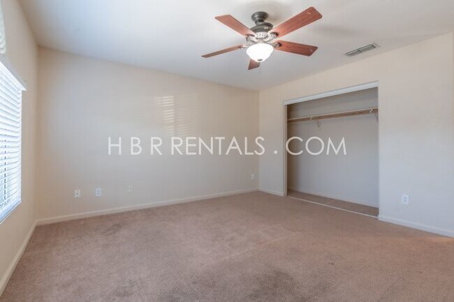 Building Photo - Charming 3-Bedroom & Spacious 2400 Sq. Ft. Layout in Tracy's Serene Sagewood Neighborhood!