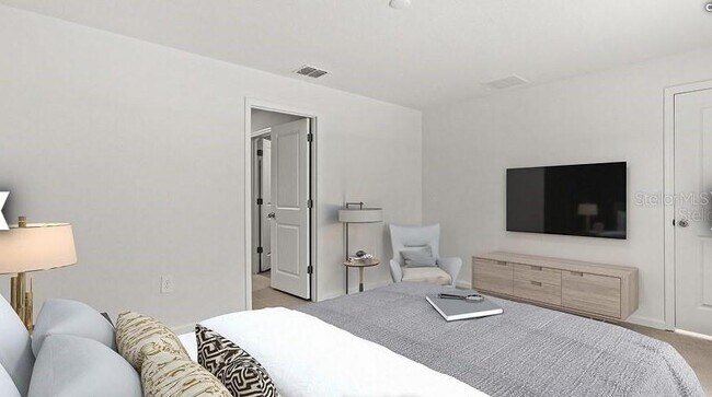 Building Photo - 3873 Corsican Ln