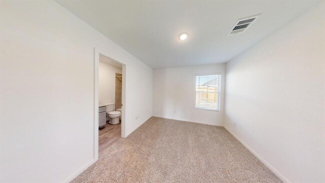 Building Photo - 16763 N Marie Vlg Dr