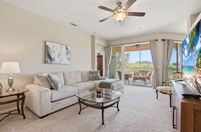 Building Photo - 1251 Burgos Dr