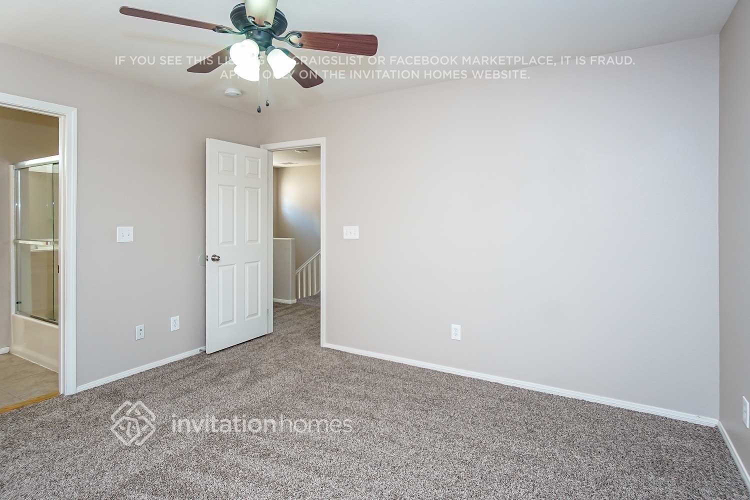 Building Photo - 11082 Arcadia Sunrise Dr